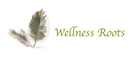 Wellness Rootsナチュロパシー講座