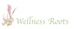 Wellness Roots